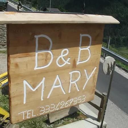 B&B Mary-3